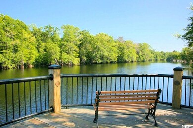 224 Old Dunn Ln, Conway, SC 29526 - photo 2