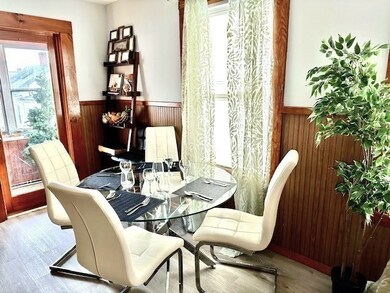 10 Raymond Ave unit 1, Somerville, MA 02144 - photo 6