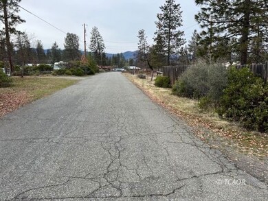 105 Center St, Hayfork, CA 96041 - photo 6