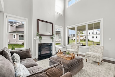 299 Lexington St unit 47, Woburn, MA 01801 - photo 6