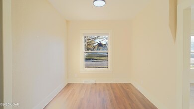 301 N Connor Ave unit 305, Joplin, MO 64801 - photo 5