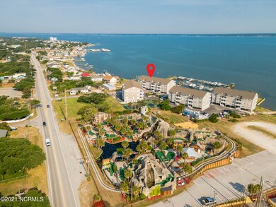 marinerspoint-unit45-web--2