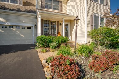 3 Candlewood Dr, Ballston Lake, NY 12019 - photo 3