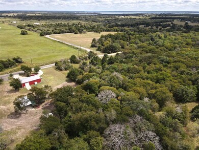 TBD County Road 2140, Corsicana, TX 75109 - photo 4