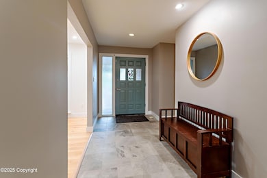 4101 Mesa Verde Dr, Gillette, WY 82718 - photo 6