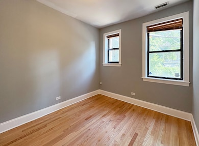 7635 1/2 N Greenview Ave unit 1S, Chicago, IL 60626 - photo 5