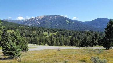 547 Fourpoint Rd, Big Sky, MT 59716 - photo 4