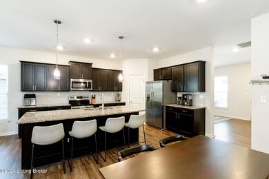 11410 Caswell Sprgs Way-16