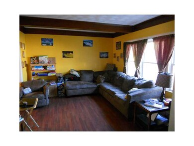 12 Acorn Ave, Warwick, RI 02888 - photo 2