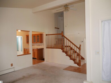 458 Morrison St, West Branch, MI 48661 - photo 6