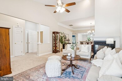 381 Colony Point Place, Edgewater, MD 21037 - photo 6