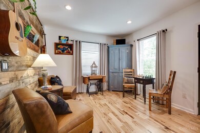 6500 Olive Branch Rd, Oregonia, OH 45054 - photo 7