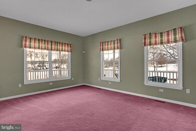 2415 Bear Run Rd, Taneytown, MD 21787 - photo 7