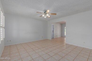 Living/Family Room