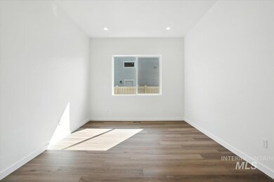 1375 White Cliffs St, Middleton, ID 83644 - photo 5