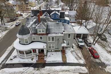 74 Winter Street_106