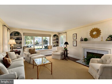 401 E Oak Ave, Moorestown, NJ 08057 - photo 7