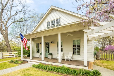 1480 Frank Rd, Collierville, TN 38017 - photo 2