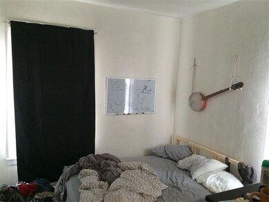 21 Park Vale Ave unit 12, Allston, MA 02134 - photo 5