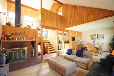 22 Hillside Way unit I3, Waterville Valley, NH 03215 - photo 2
