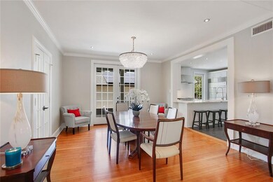 18 Newcomb Blvd, New Orleans, LA 70118 - photo 7