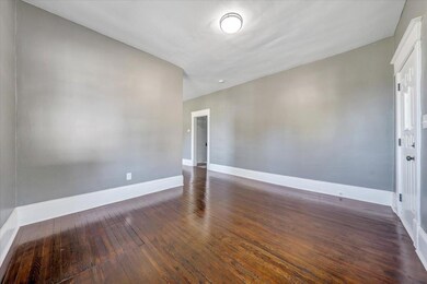 1008 11th St SE, Roanoke, VA 24013 - photo 5