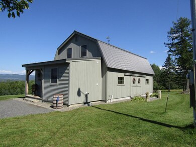 383 Carleton Hill Rd, Colebrook, NH 03576 - photo 5