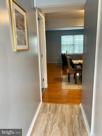 48 Wyegate Ct, Owings Mills, MD 21117 - photo 6