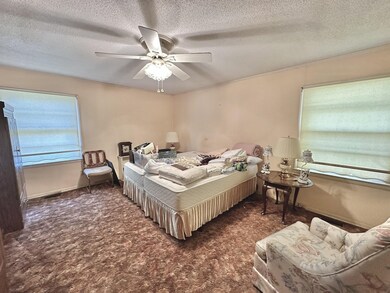 42 Hillwood Cir, Manchester, TN 37355 - photo 4