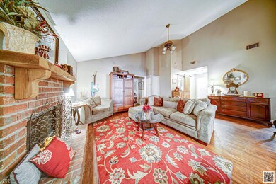 3101 Whaley Rd, Augusta, GA 30907 - photo 5