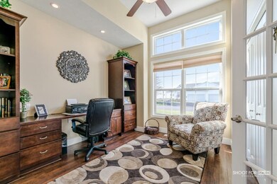 2505TurningLeafWay07Lores