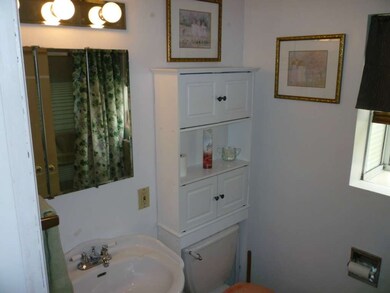 28515 Pioneer Hwy, Stanwood, WA 98292 - photo 7