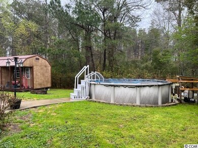 362 Cherry Buck Trail, Conway, SC 29526 - photo 2