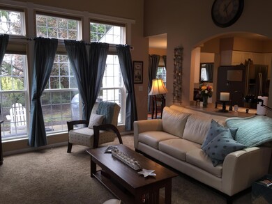 5381 Aubrey Loop unit 55381, Dublin, OH 43016 - photo 3