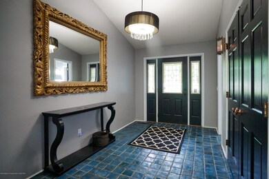 3725DavidLn-31