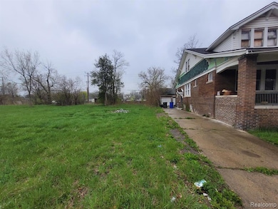 3967 Beaconsfield St, Detroit, MI 48224 - photo 3