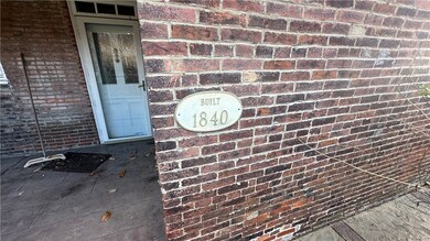 4942 Bakerstown Culmerville Rd, Tarentum, PA 15084 - photo 4