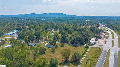 3 Belvue School Rd, Travelers Rest, SC 29690 - photo 7