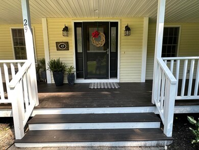 29 Dwight Dr, Wells, ME 04090 - photo 6