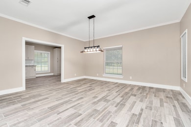 5510 Pregeant Ln unit CIR, Pearland, TX 77584 - photo 6