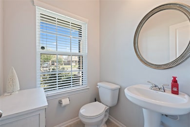 2403 Ivory Ct, Texas City, TX 77591 - photo 7