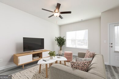 251 Rooker Dr, Lagrange, GA 30241 - photo 5