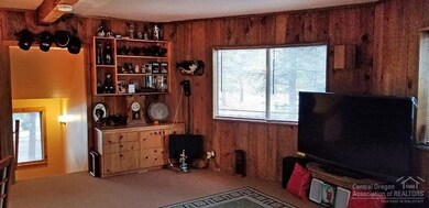 18934 River Woods Dr, Bend, OR 97702 - photo 4