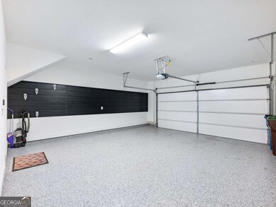 525 Ashbury Dr, Roswell, GA 30076 - photo 7