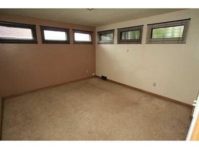 Master Bedroom.