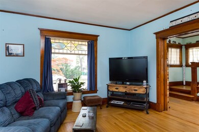 7 King St, Rochester, NH 03867 - photo 4