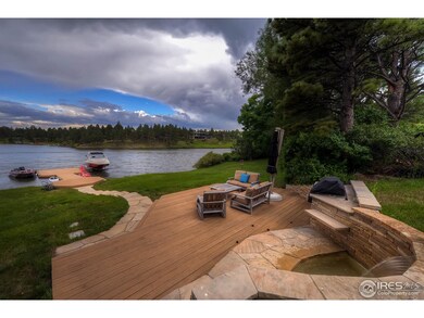 Beautiful Outdoor kitchen
