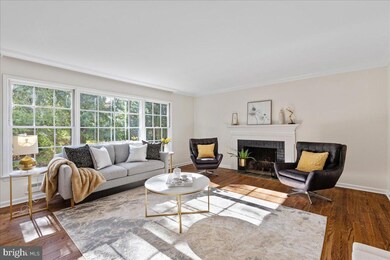 38 Evergreen Cir, Princeton, NJ 08540 - photo 7