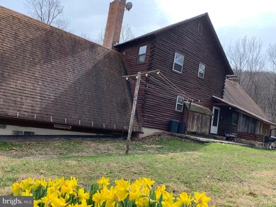 1595 Pine Swamp Rd, Keyser, WV 26726 - photo 3