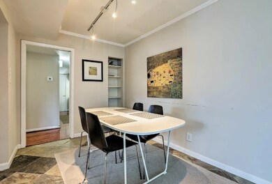 2513 Driscoll St unit 3, Houston, TX 77019 - photo 5